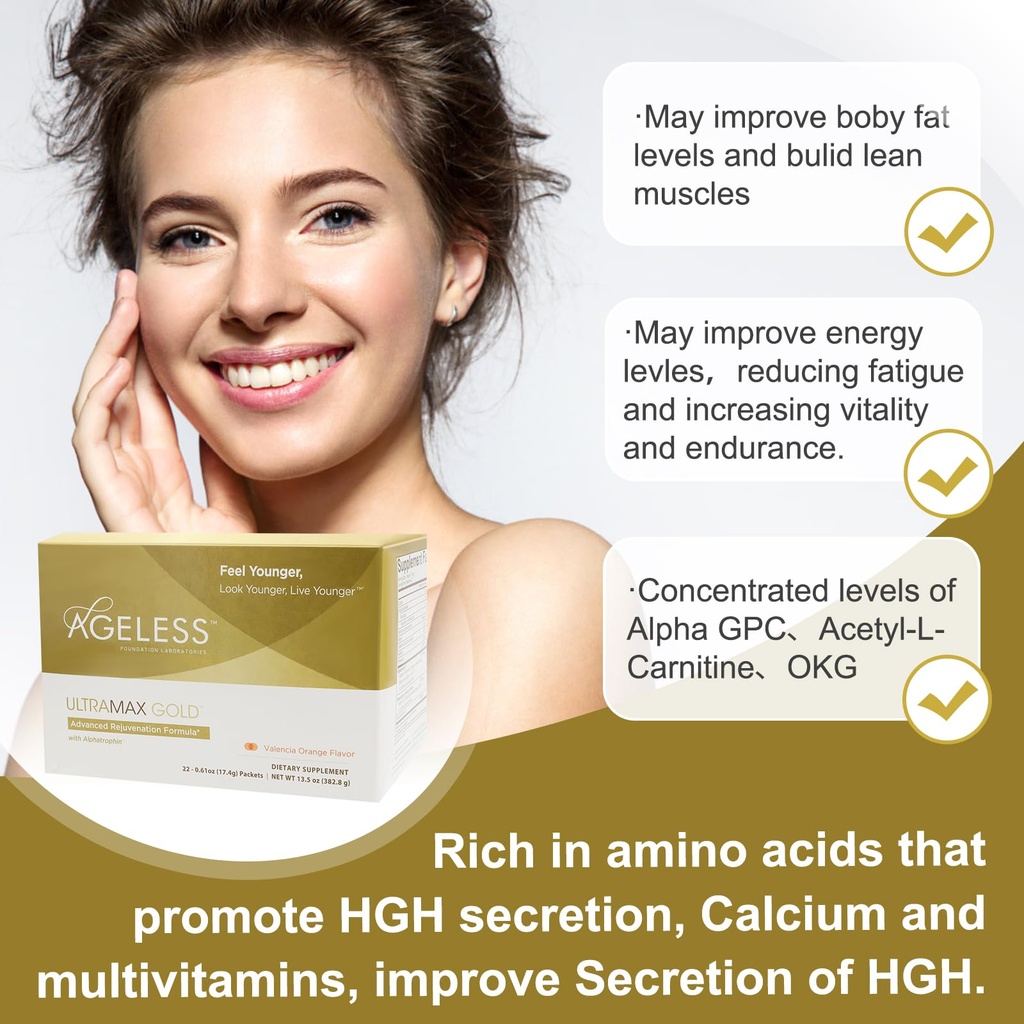 ageless-ultramax-gold-anti-aging-hgh-sup-2.jpg
