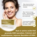 ageless-ultramax-gold-anti-aging-hgh-sup-2.jpg