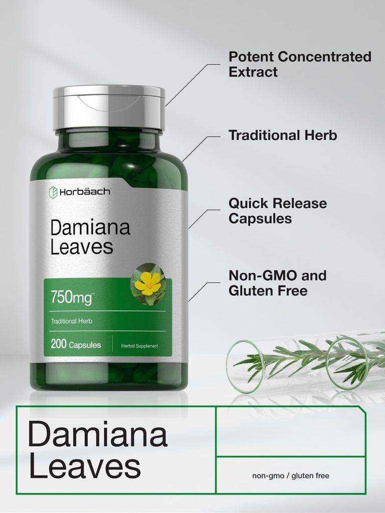 horb-ach-damiana-leaf-extract-200-capsul-3.jpg