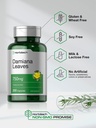 horb-ach-damiana-leaf-extract-200-capsul-4.jpg