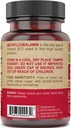 deva-vegan-vitamins-b-12-high-potency-25-4.jpg