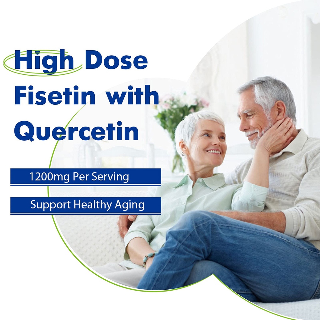 liposomal-fisetin-with-quercetin-supplem-3.jpg