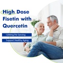 liposomal-fisetin-with-quercetin-supplem-3.jpg