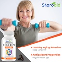 1500mg-fisetin-supplements-powerful-abso-4.jpg