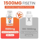 1500mg-fisetin-supplements-powerful-abso-2.jpg