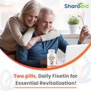 1500mg-fisetin-supplements-powerful-abso-6.jpg