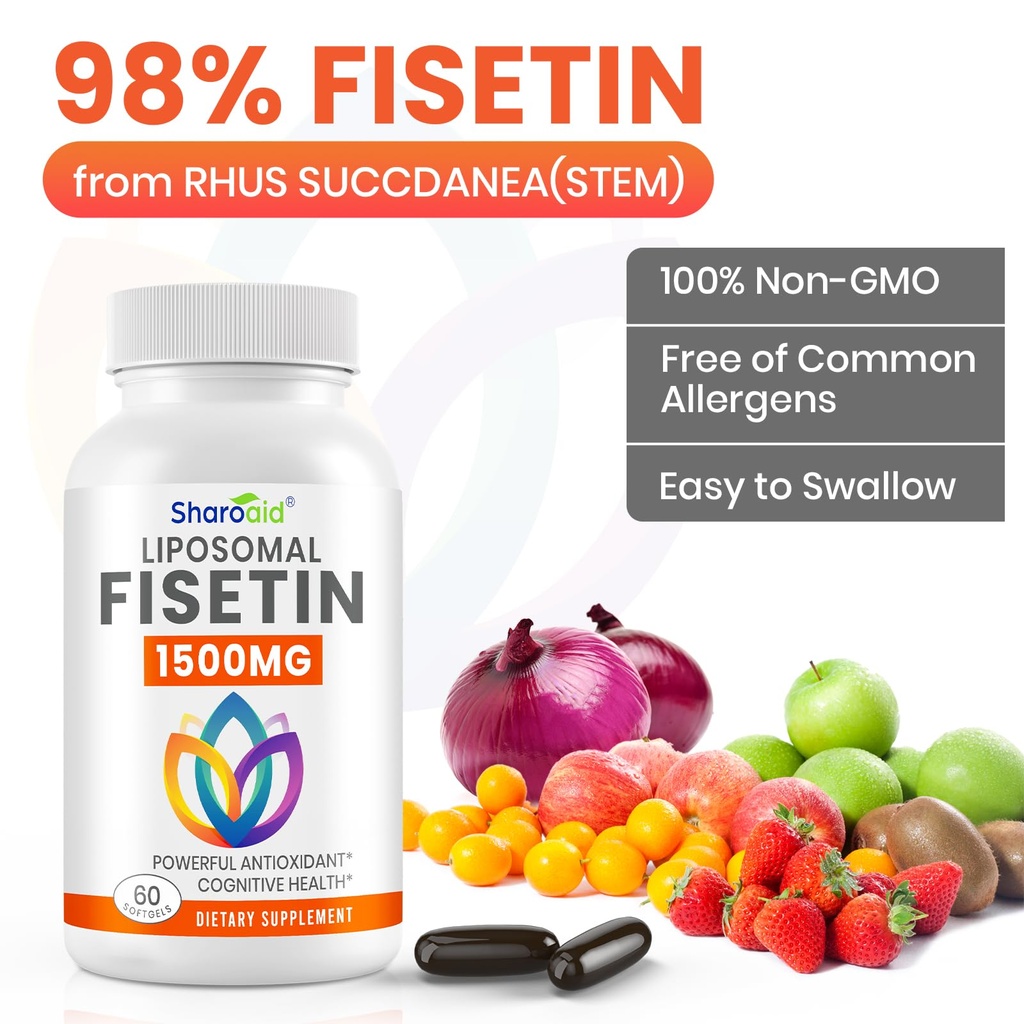 1500mg-fisetin-supplements-powerful-abso-5.jpg