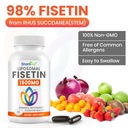 1500mg-fisetin-supplements-powerful-abso-5.jpg
