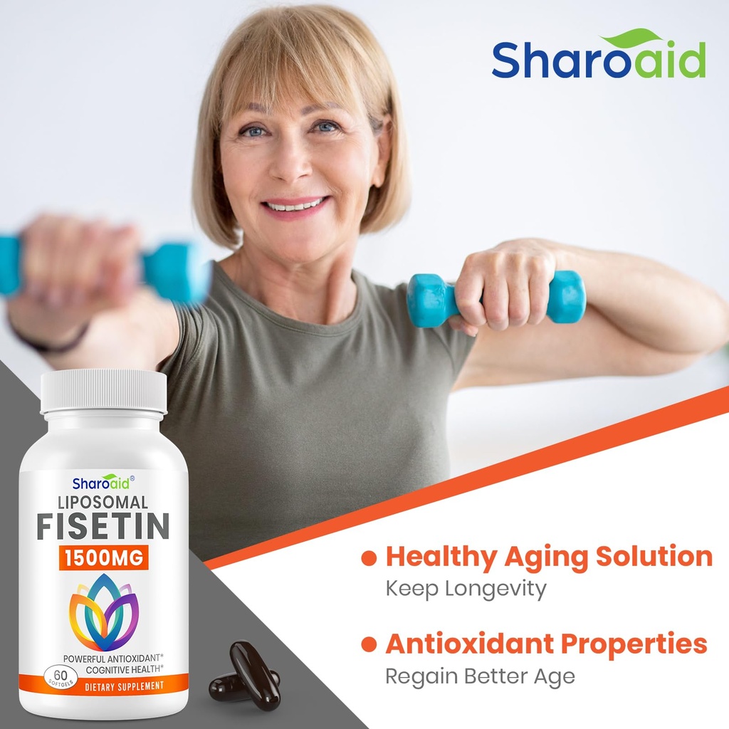 1500mg-fisetin-supplements-powerful-abso-4.jpg