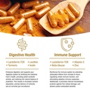 lactoferrin-gold-1-8-for-immune-support--4.jpg