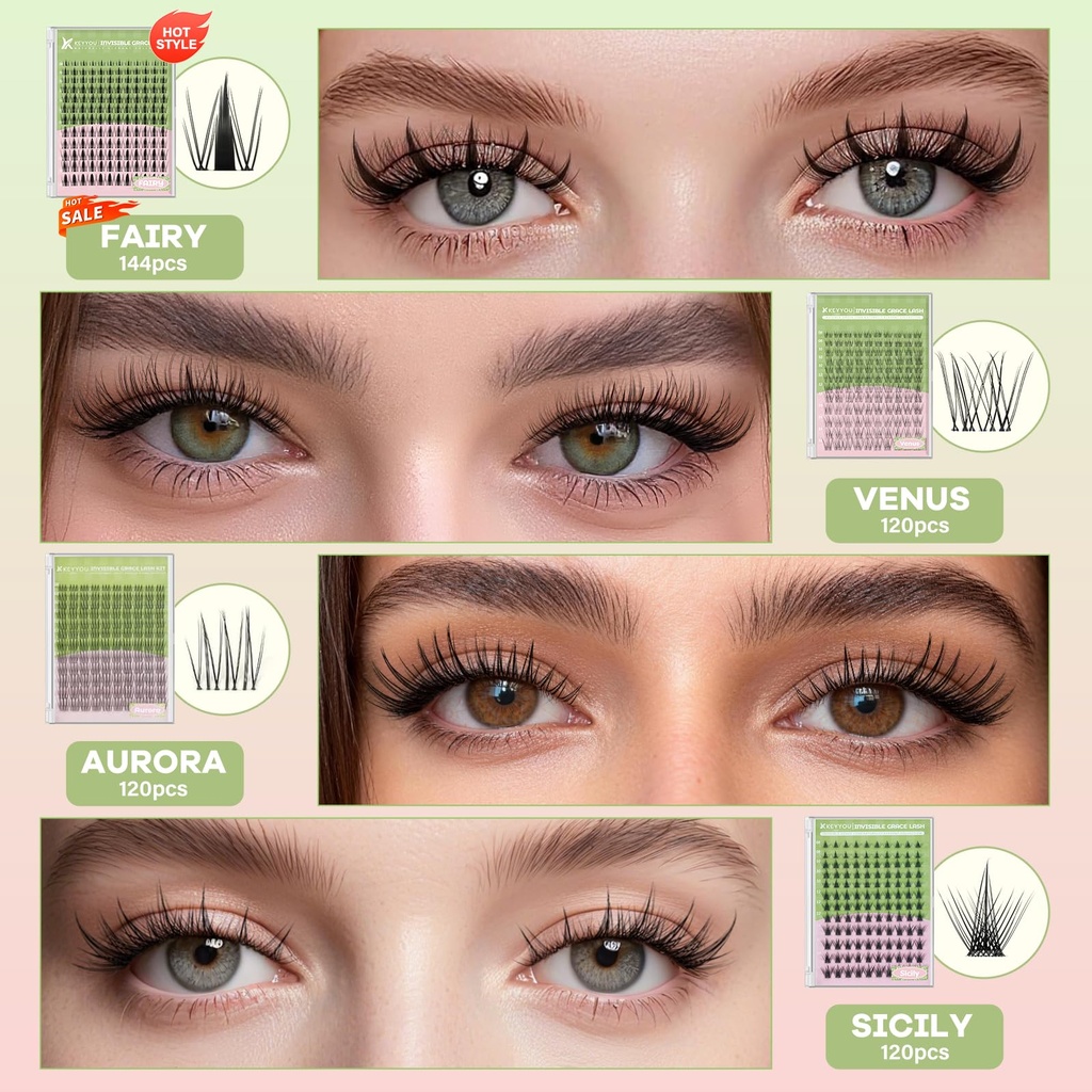 keyyou-aurora-lash-clusters-kit-fairy-la-5.jpg