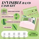 keyyou-aurora-lash-clusters-kit-fairy-la-2.jpg