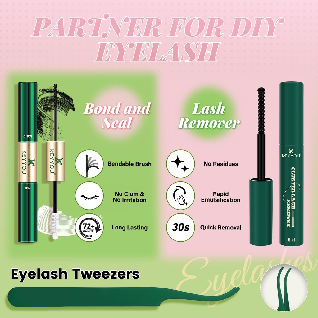 keyyou-aurora-lash-clusters-kit-fairy-la-6.jpg