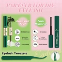 keyyou-aurora-lash-clusters-kit-fairy-la-6.jpg