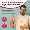 karuna-duozyme-90-caps-health-and-beauty-3.jpg