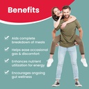 karuna-duozyme-90-caps-health-and-beauty-6.jpg