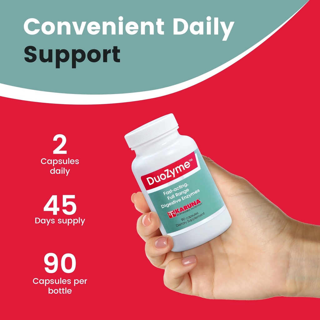 karuna-duozyme-90-caps-health-and-beauty-5.jpg