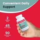 karuna-duozyme-90-caps-health-and-beauty-5.jpg