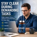 dopamine-brain-food-120-count-650-mg-l-t-4.jpg