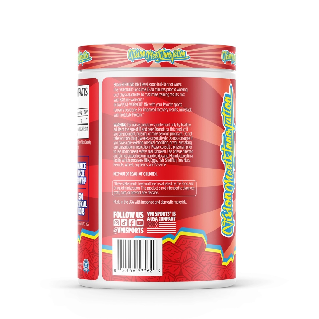 vmi-sports-creatine-monohydrate-powder-m-3.jpg