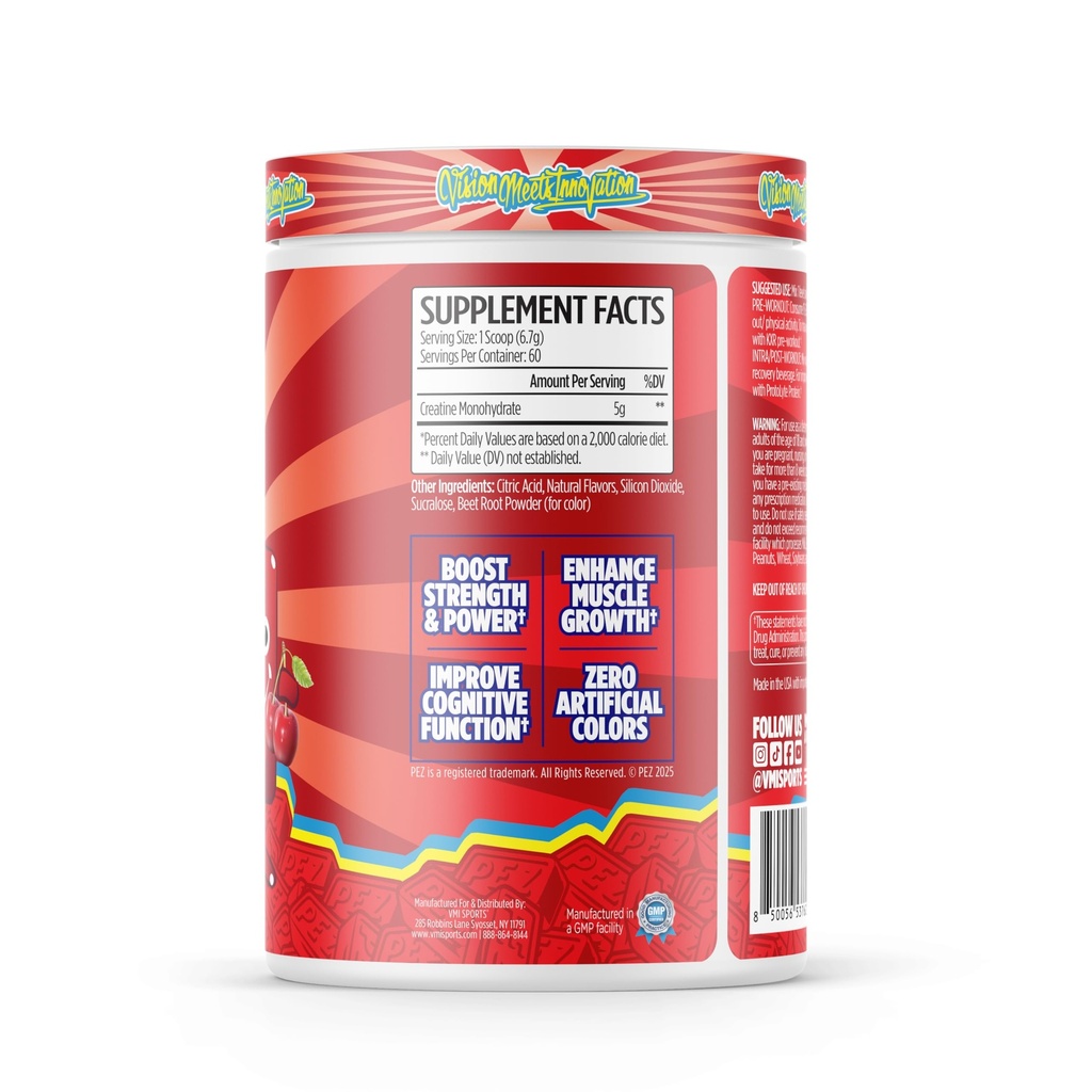 vmi-sports-creatine-monohydrate-powder-m-2.jpg