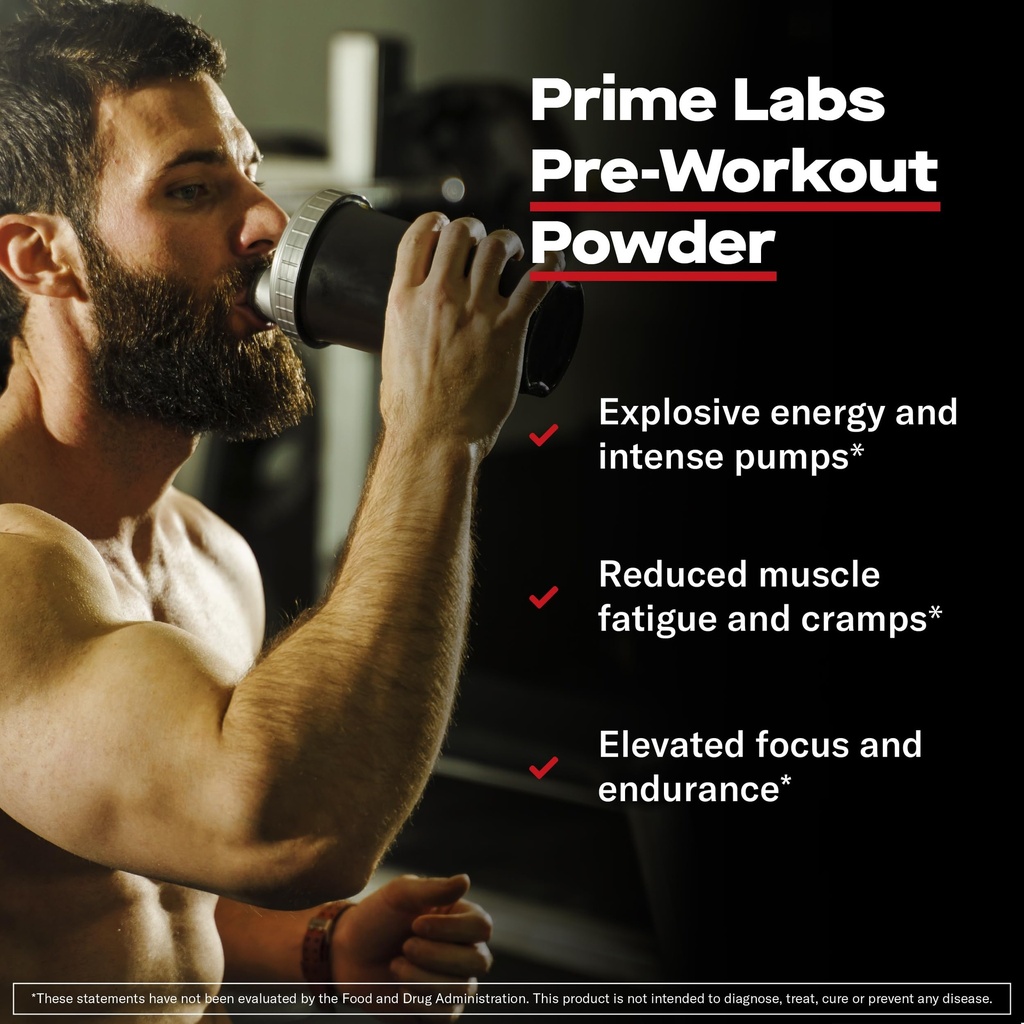 prime-labs-creatine-monohydrate-capsules-5.jpg