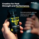 prime-labs-creatine-monohydrate-capsules-6.jpg