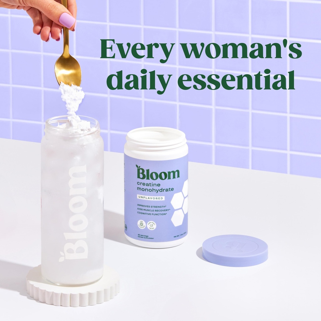 bloom-unflavored-creatine-and-berry-gree-3.jpg