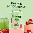 bloom-unflavored-creatine-and-berry-gree-5.jpg