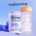 bloom-unflavored-creatine-and-berry-gree-2.jpg
