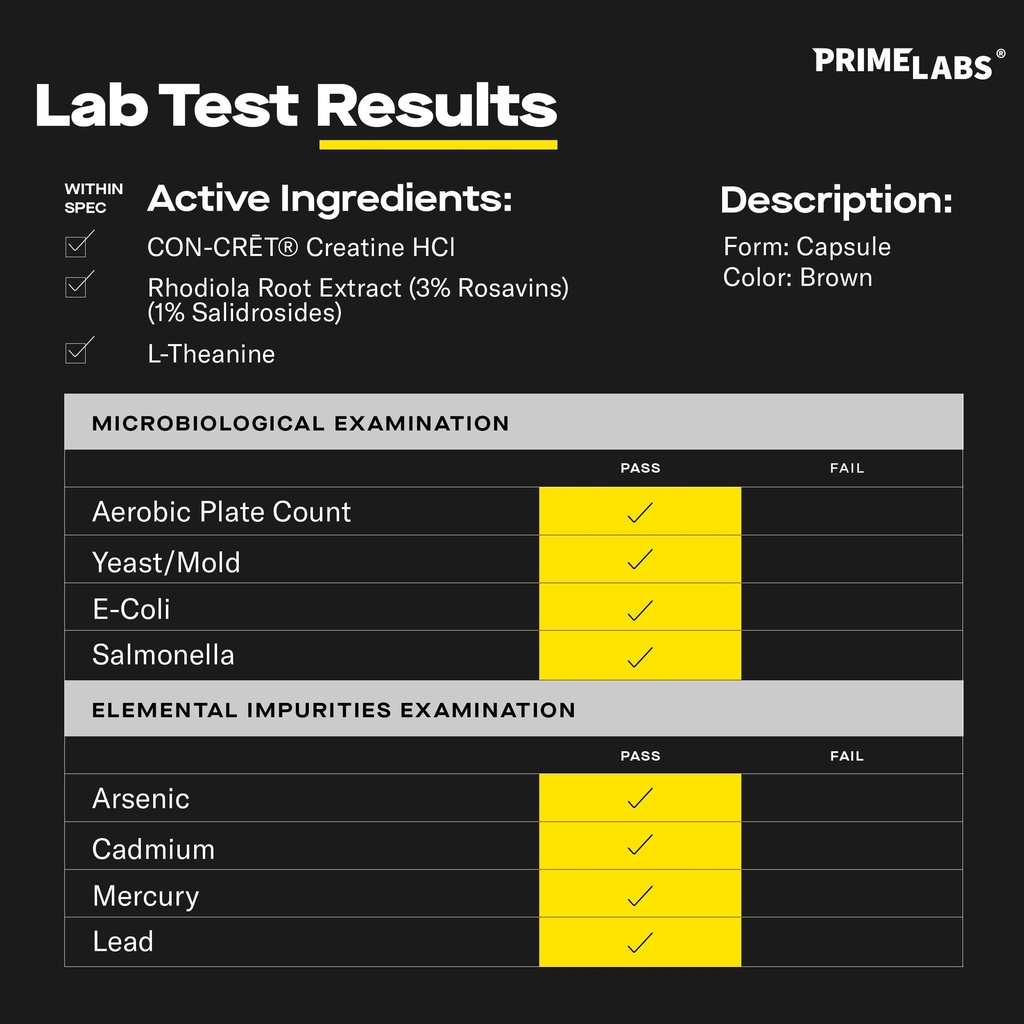 prime-labs-creatine-hcl-capsules-pre-wor-4.jpg