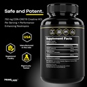 prime-labs-creatine-hcl-capsules-pre-wor-6.jpg