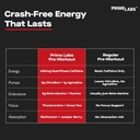 prime-labs-creatine-hcl-capsules-pre-wor-5.jpg