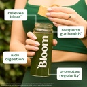 bloom-raspberry-lemon-creatine-and-citru-6.jpg