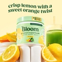 bloom-raspberry-lemon-creatine-and-citru-5.jpg