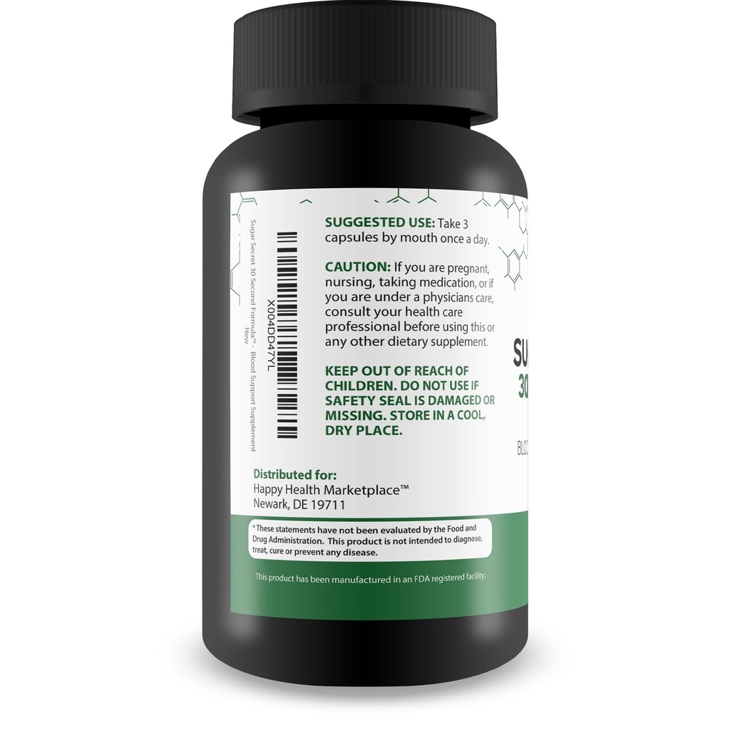 sugar-secret-30-second-formula-our-best--3.jpg