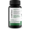 sugar-secret-30-second-formula-our-best--3.jpg
