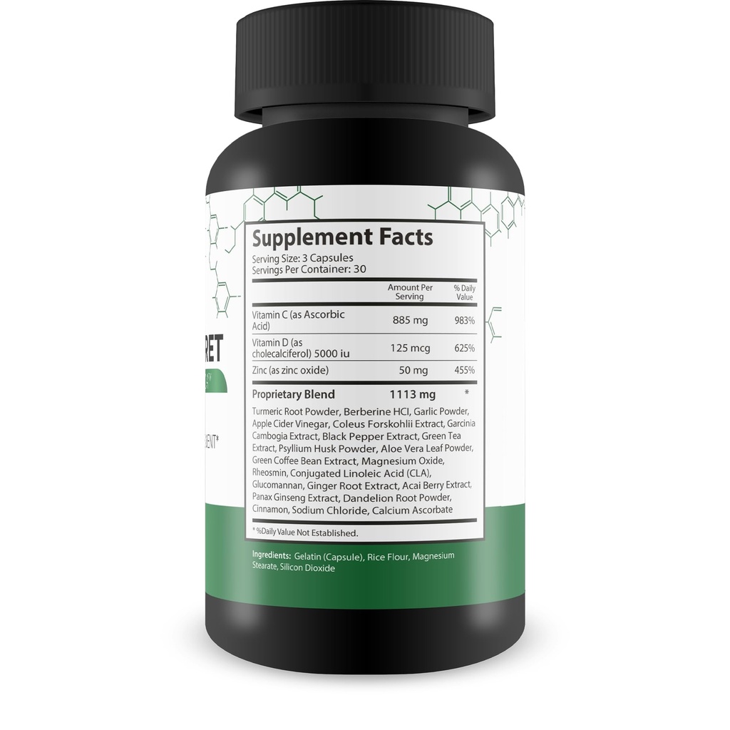 sugar-secret-30-second-formula-our-best--2.jpg