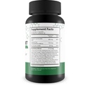 sugar-secret-30-second-formula-our-best--2.jpg