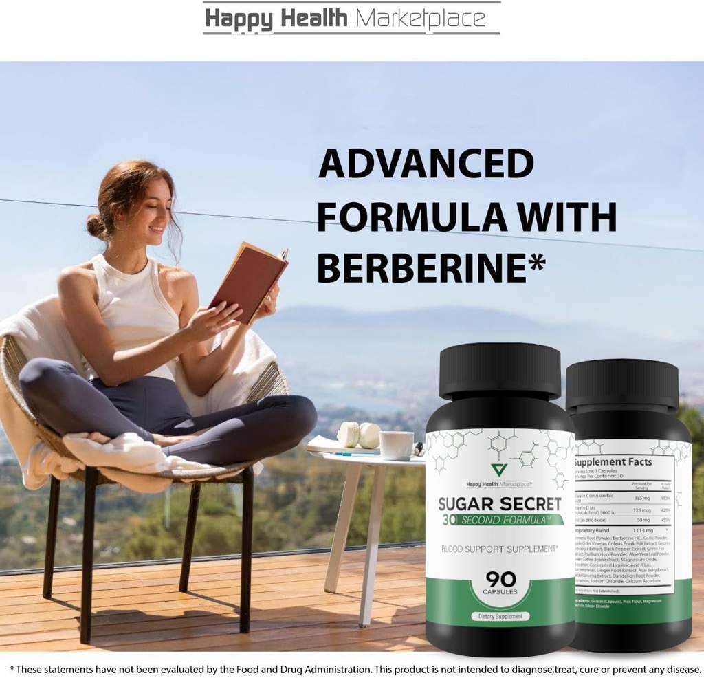 sugar-secret-30-second-formula-our-best--6.jpg