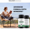 sugar-secret-30-second-formula-our-best--6.jpg