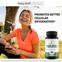 sugar-secret-30-second-formula-our-best--5.jpg