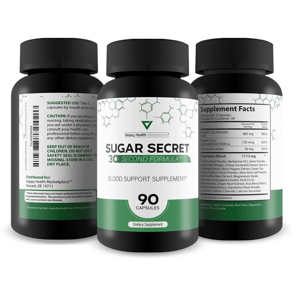 sugar-secret-30-second-formula-our-best--4.jpg