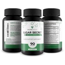 sugar-secret-30-second-formula-our-best--4.jpg