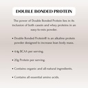 mt-capra-double-bonded-protein-goat-milk-5.jpg