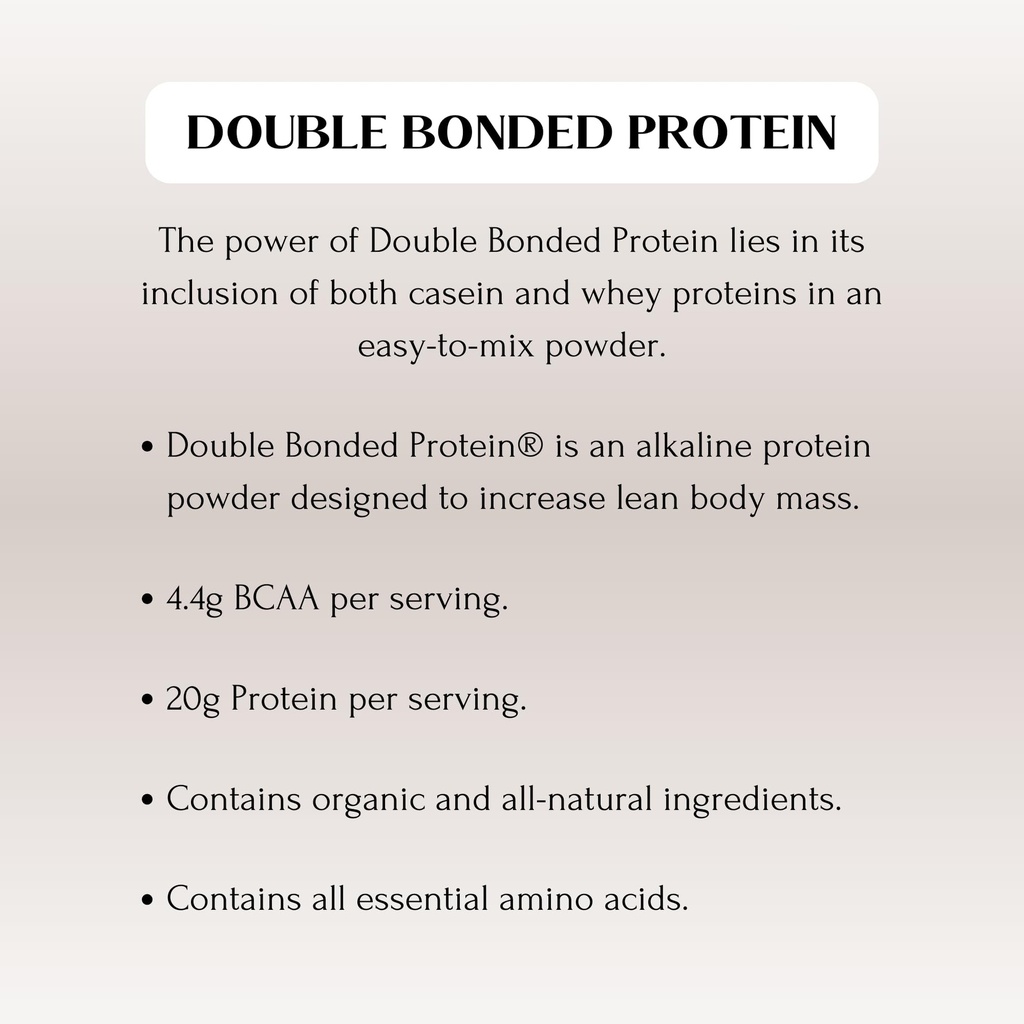 mt-capra-double-bonded-protein-goat-milk-5.jpg