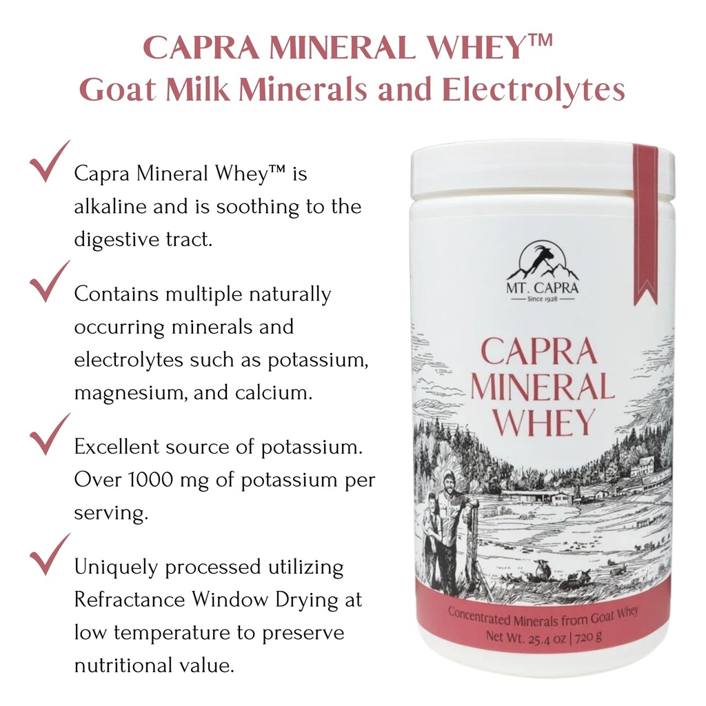 mt-capra-mineral-whey-a-whole-food-bio-a-3.jpg