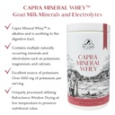mt-capra-mineral-whey-a-whole-food-bio-a-3.jpg