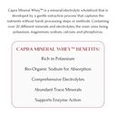 mt-capra-mineral-whey-a-whole-food-bio-a-5.jpg