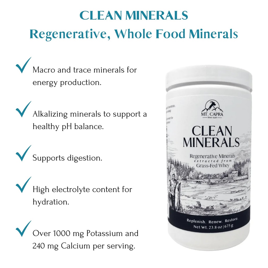 mt-capra-clean-minerals-regenerative-min-3.jpg